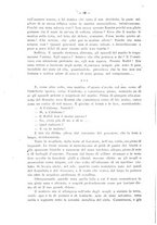 giornale/RML0023752/1923/unico/00000038