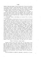 giornale/RML0023752/1923/unico/00000039