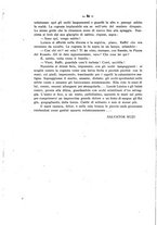 giornale/RML0023752/1923/unico/00000040