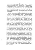 giornale/RML0023752/1923/unico/00000042