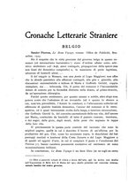 giornale/RML0023752/1923/unico/00000044