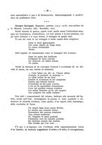 giornale/RML0023752/1923/unico/00000045