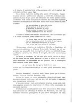 giornale/RML0023752/1923/unico/00000046