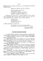 giornale/RML0023752/1923/unico/00000047