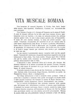 giornale/RML0023752/1923/unico/00000048