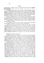 giornale/RML0023752/1923/unico/00000049