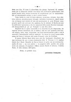 giornale/RML0023752/1923/unico/00000050