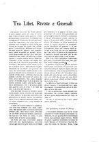 giornale/RML0023752/1923/unico/00000051