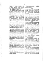 giornale/RML0023752/1923/unico/00000052