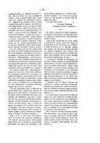 giornale/RML0023752/1923/unico/00000053