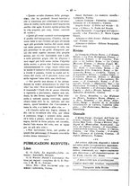 giornale/RML0023752/1923/unico/00000054
