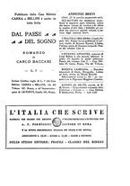 giornale/RML0023752/1923/unico/00000055