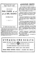 giornale/RML0023752/1923/unico/00000059