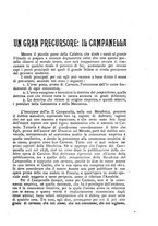 giornale/RML0023752/1923/unico/00000065