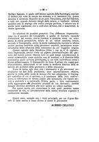 giornale/RML0023752/1923/unico/00000067