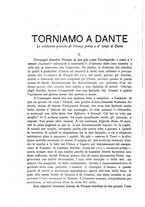 giornale/RML0023752/1923/unico/00000068