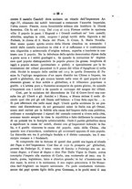 giornale/RML0023752/1923/unico/00000069