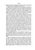 giornale/RML0023752/1923/unico/00000070
