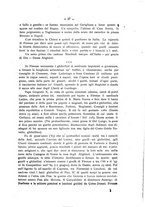 giornale/RML0023752/1923/unico/00000071