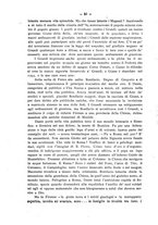 giornale/RML0023752/1923/unico/00000072