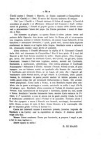 giornale/RML0023752/1923/unico/00000073