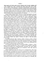 giornale/RML0023752/1923/unico/00000075