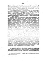 giornale/RML0023752/1923/unico/00000076