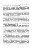 giornale/RML0023752/1923/unico/00000077