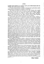 giornale/RML0023752/1923/unico/00000078