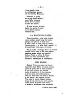 giornale/RML0023752/1923/unico/00000080