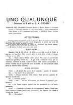 giornale/RML0023752/1923/unico/00000083