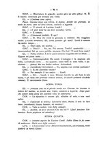 giornale/RML0023752/1923/unico/00000084