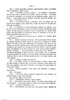 giornale/RML0023752/1923/unico/00000085