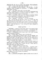 giornale/RML0023752/1923/unico/00000086