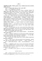 giornale/RML0023752/1923/unico/00000087