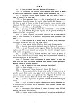 giornale/RML0023752/1923/unico/00000088
