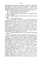 giornale/RML0023752/1923/unico/00000089