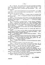 giornale/RML0023752/1923/unico/00000092