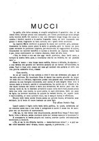 giornale/RML0023752/1923/unico/00000093