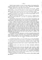 giornale/RML0023752/1923/unico/00000094