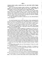 giornale/RML0023752/1923/unico/00000096