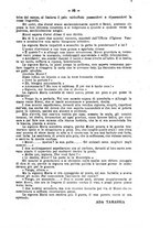giornale/RML0023752/1923/unico/00000097