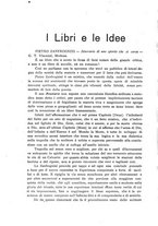 giornale/RML0023752/1923/unico/00000098