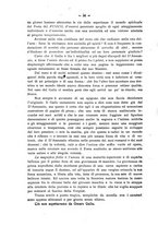 giornale/RML0023752/1923/unico/00000100