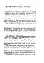 giornale/RML0023752/1923/unico/00000101