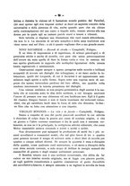 giornale/RML0023752/1923/unico/00000103