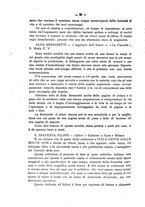 giornale/RML0023752/1923/unico/00000104