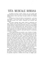 giornale/RML0023752/1923/unico/00000106