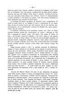 giornale/RML0023752/1923/unico/00000107