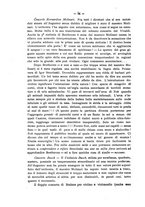 giornale/RML0023752/1923/unico/00000108